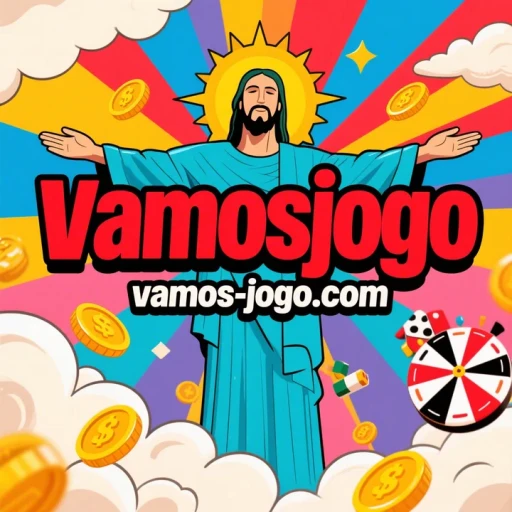 vamos-jogo.com favicon